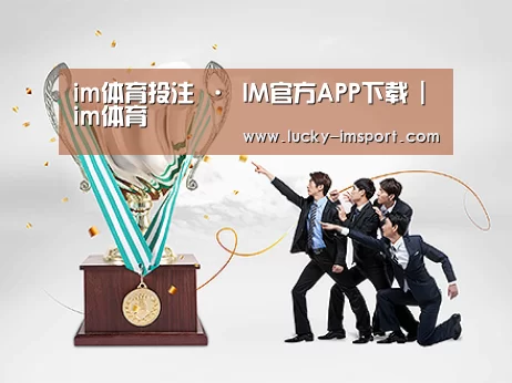 荣誉资质标题五(图1)