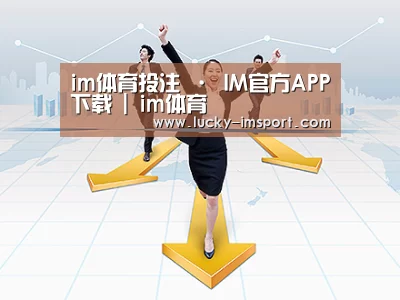 荣誉资质标题三(图1)
