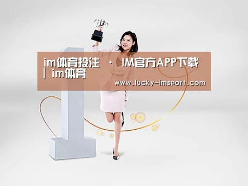 荣誉资质标题七(图1)