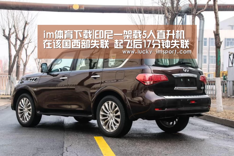 im赛事