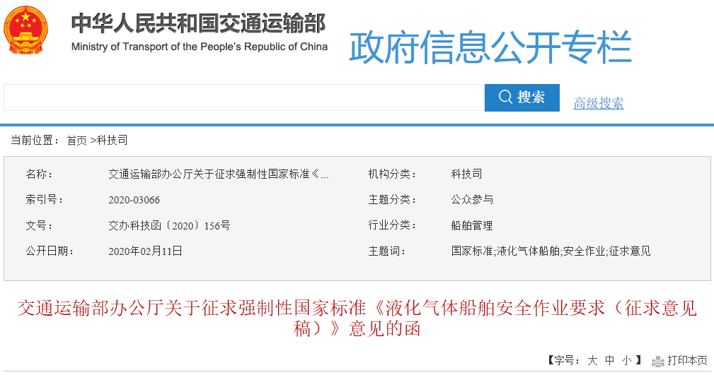 im体育下载