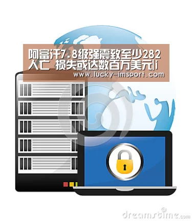 im体育官方在线入口