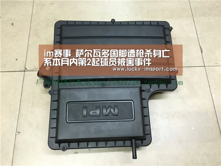 im体育下载