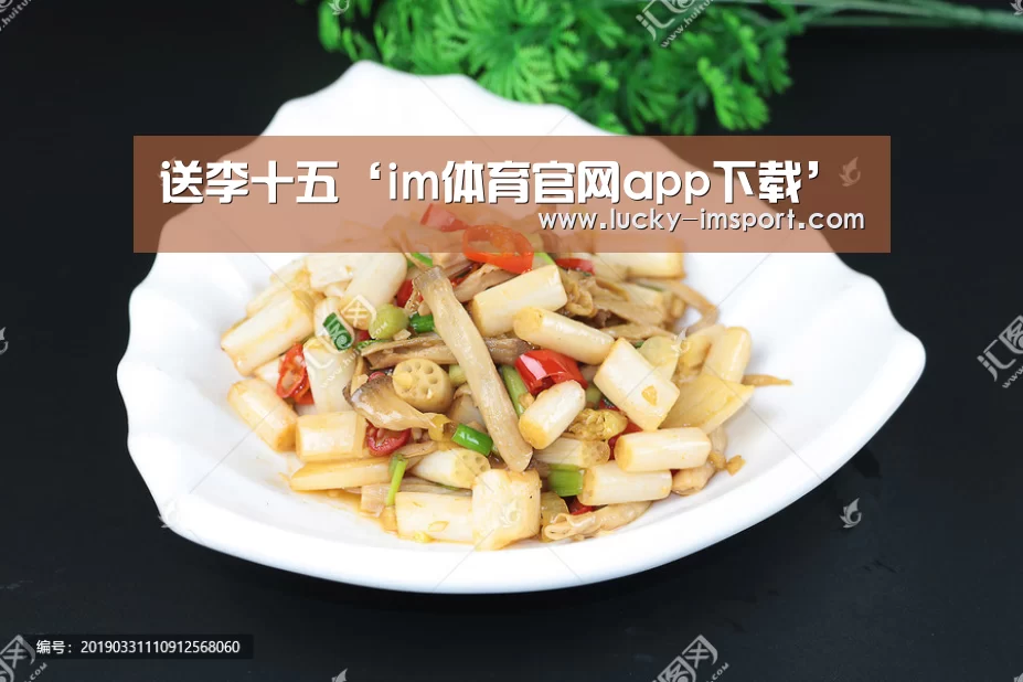 im体育官方在线入口