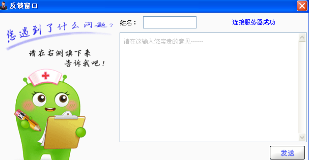 im体育官方在线入口:美军侦察机遭中国拦截引紧张 美国向亚太派出第2艘航母(图4) im体育官方在线入口
