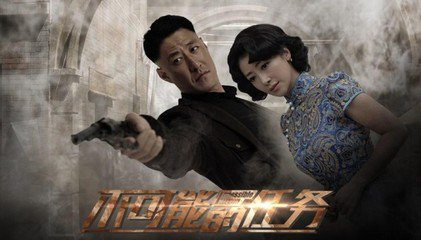 法国外长:伊叙面临国家分裂 加强应对“伊斯兰国”|im赛事(图3) im体育官网app下载