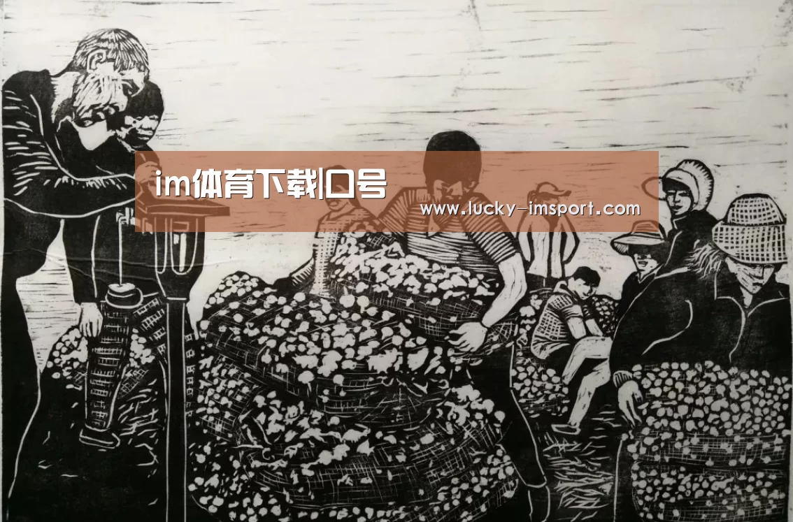 im体育官网app下载