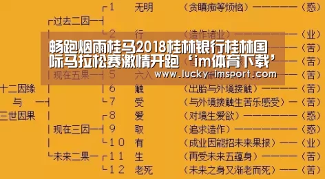 im体育下载